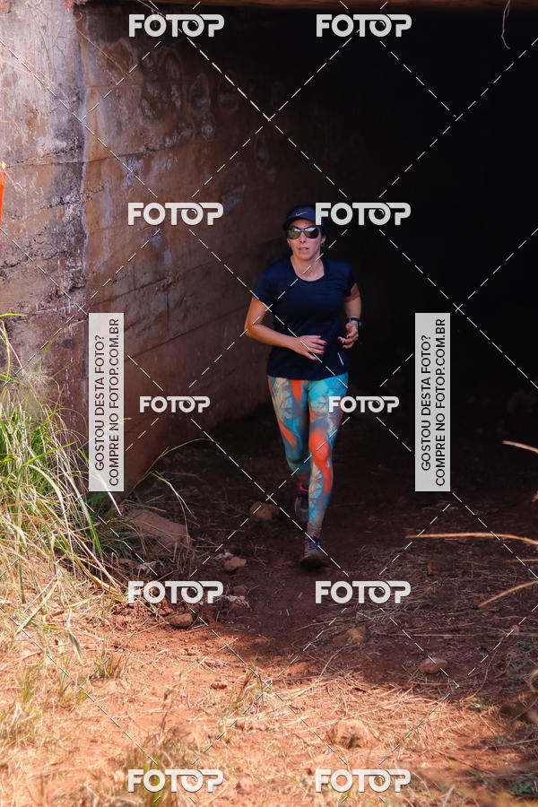 Buy your photos of the eventGo Hard Trail Run - Po�os de Caldas MG on Fotop