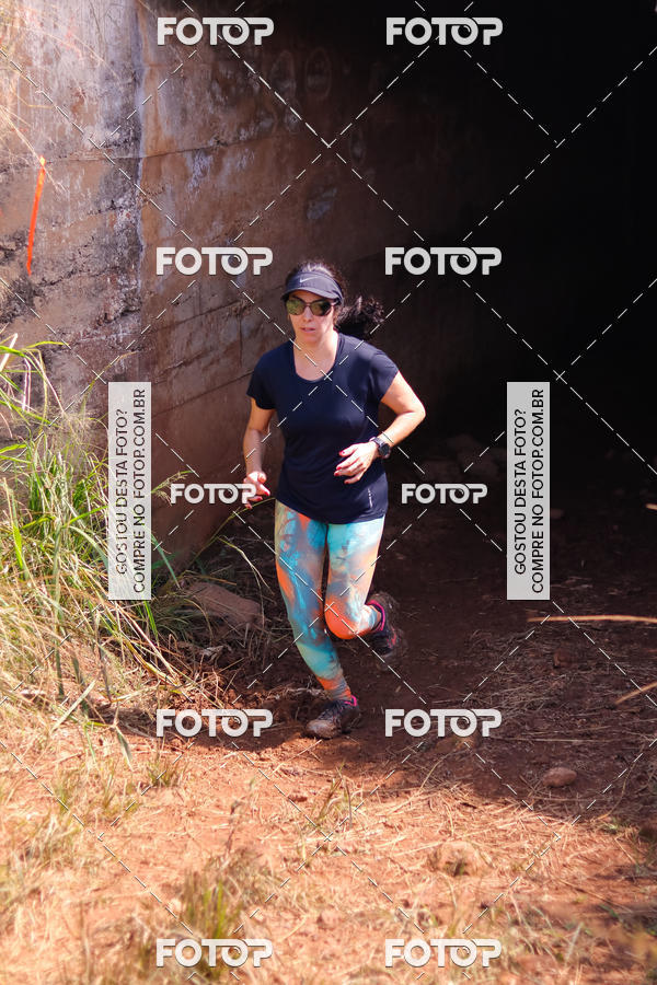 Buy your photos of the eventGo Hard Trail Run - Po�os de Caldas MG on Fotop