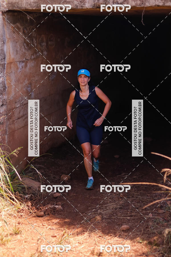 Buy your photos of the eventGo Hard Trail Run - Po�os de Caldas MG on Fotop