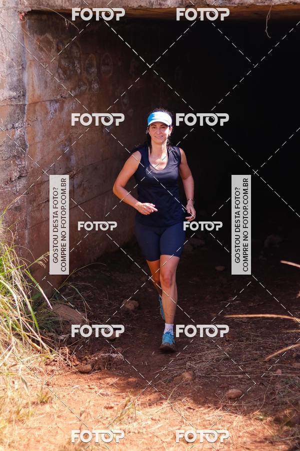Buy your photos of the eventGo Hard Trail Run - Po�os de Caldas MG on Fotop