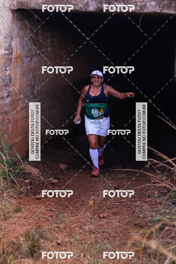 Buy your photos of the eventGo Hard Trail Run - Po�os de Caldas MG on Fotop
