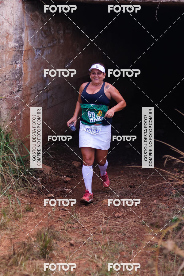 Buy your photos of the eventGo Hard Trail Run - Po�os de Caldas MG on Fotop