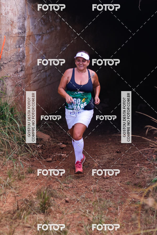 Buy your photos of the eventGo Hard Trail Run - Po�os de Caldas MG on Fotop