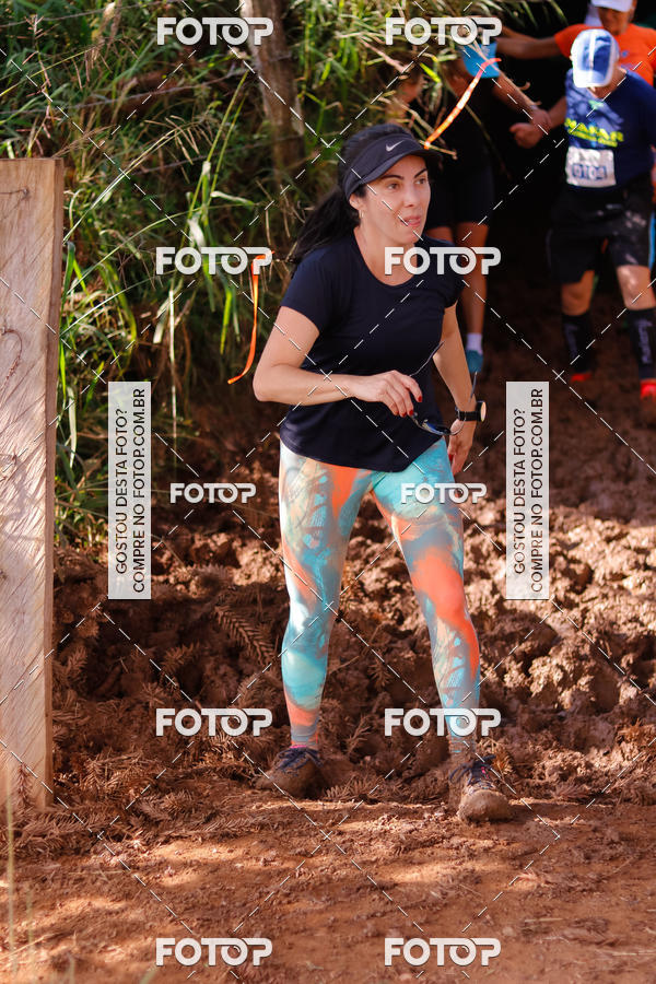 Buy your photos of the eventGo Hard Trail Run - Po�os de Caldas MG on Fotop