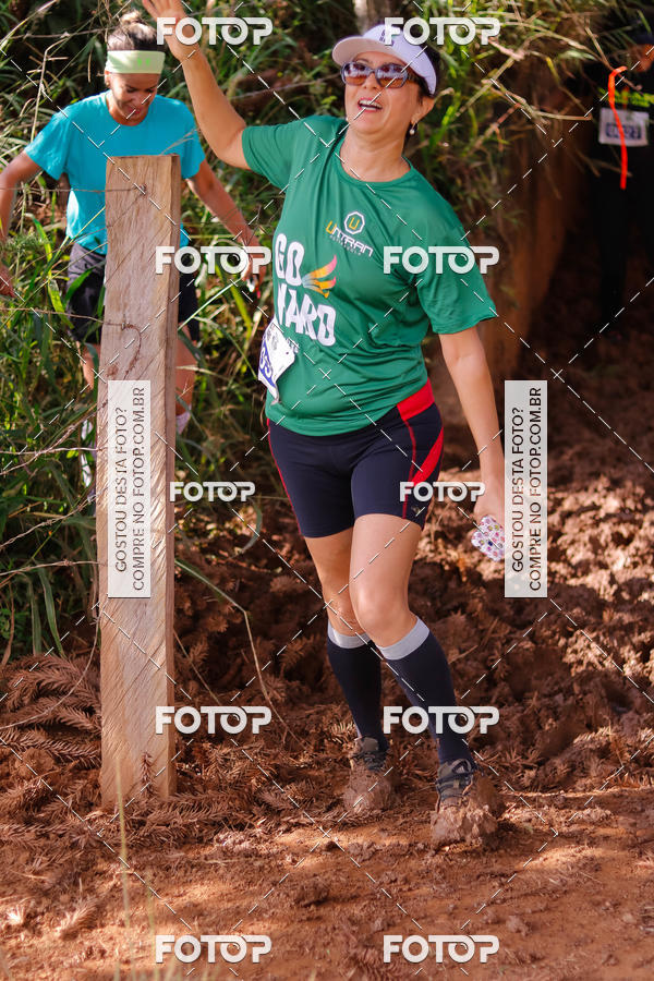 Buy your photos of the eventGo Hard Trail Run - Po�os de Caldas MG on Fotop