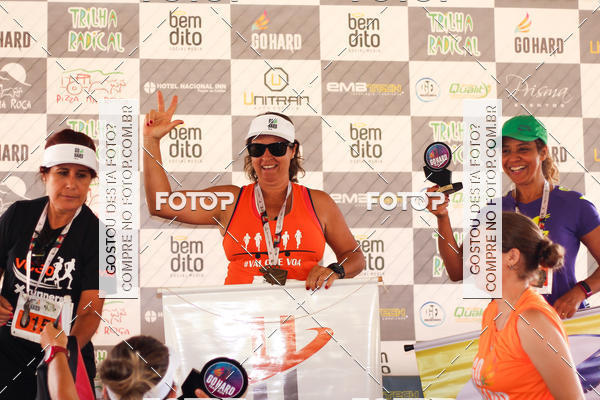 Buy your photos of the eventGo Hard Trail Run - Po�os de Caldas MG on Fotop