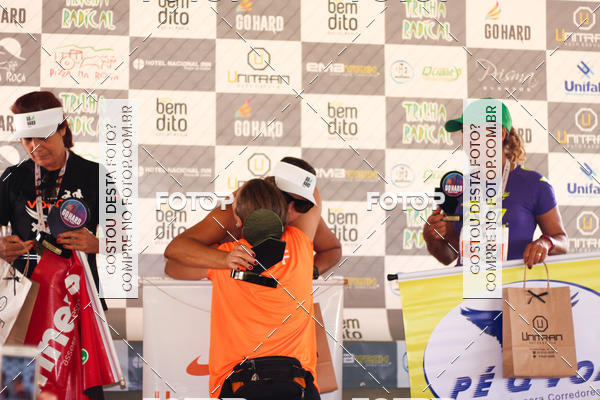 Buy your photos of the eventGo Hard Trail Run - Po�os de Caldas MG on Fotop