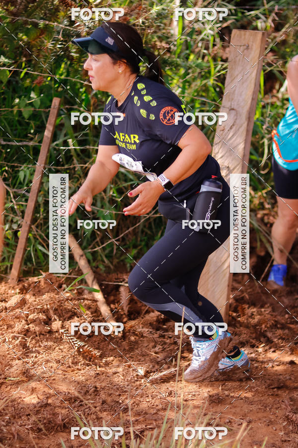 Buy your photos of the eventGo Hard Trail Run - Po�os de Caldas MG on Fotop
