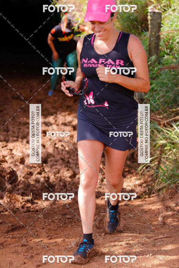Buy your photos of the eventGo Hard Trail Run - Po�os de Caldas MG on Fotop