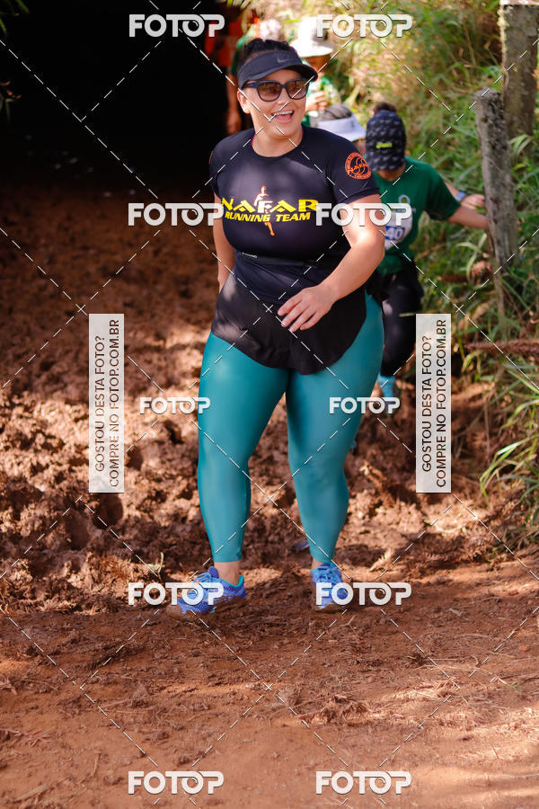 Buy your photos of the eventGo Hard Trail Run - Po�os de Caldas MG on Fotop