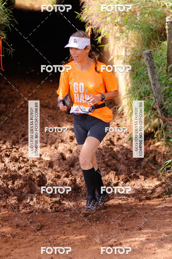 Buy your photos of the eventGo Hard Trail Run - Po�os de Caldas MG on Fotop