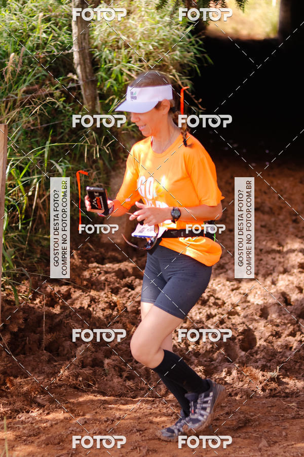 Buy your photos of the eventGo Hard Trail Run - Po�os de Caldas MG on Fotop