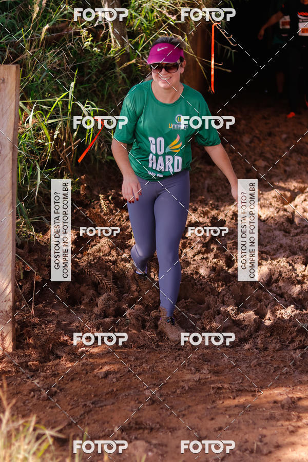 Buy your photos of the eventGo Hard Trail Run - Po�os de Caldas MG on Fotop