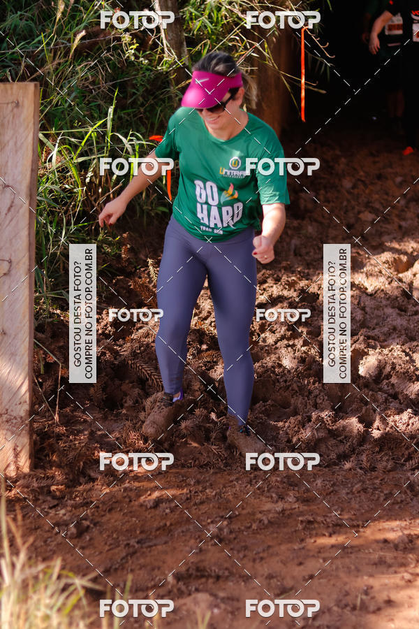 Buy your photos of the eventGo Hard Trail Run - Po�os de Caldas MG on Fotop