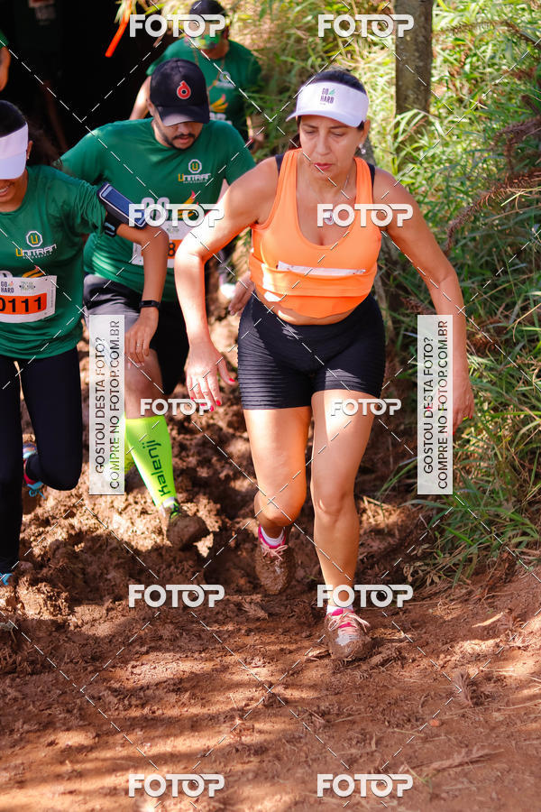 Buy your photos of the eventGo Hard Trail Run - Po�os de Caldas MG on Fotop