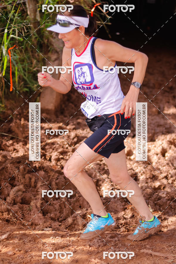 Buy your photos of the eventGo Hard Trail Run - Po�os de Caldas MG on Fotop