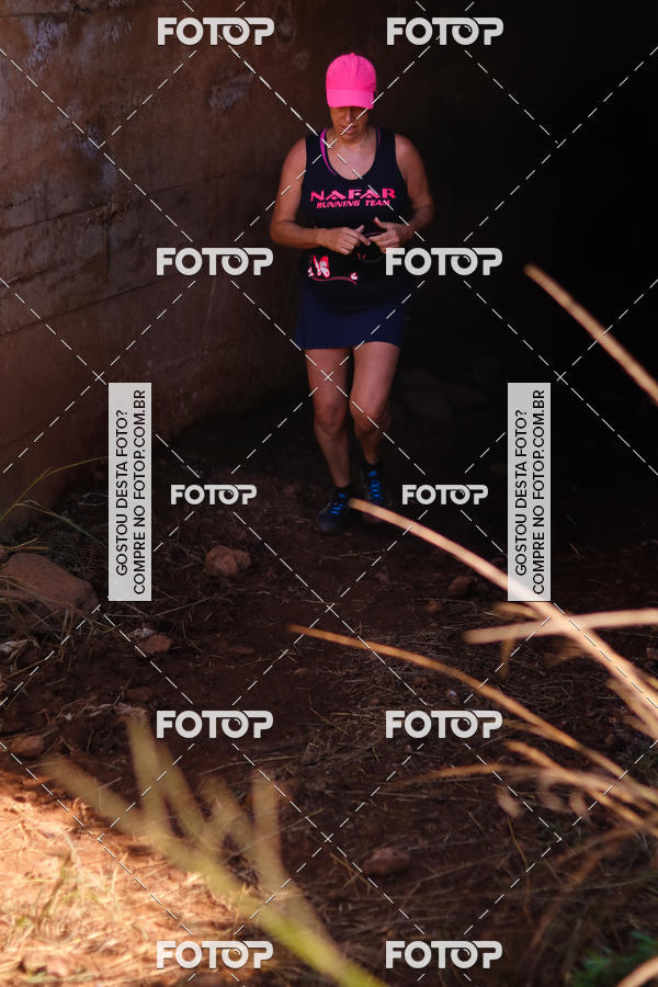 Buy your photos of the eventGo Hard Trail Run - Po�os de Caldas MG on Fotop