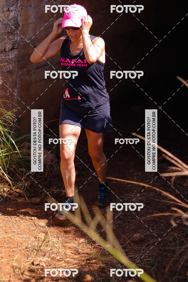 Buy your photos of the eventGo Hard Trail Run - Po�os de Caldas MG on Fotop