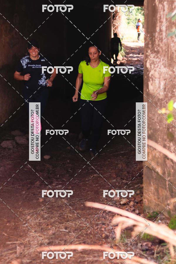 Buy your photos of the eventGo Hard Trail Run - Po�os de Caldas MG on Fotop