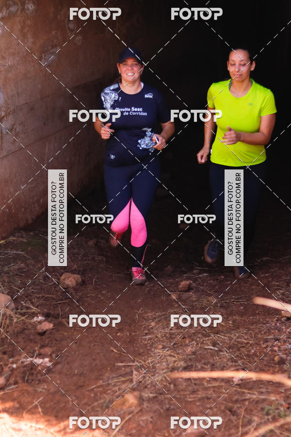 Buy your photos of the eventGo Hard Trail Run - Po�os de Caldas MG on Fotop
