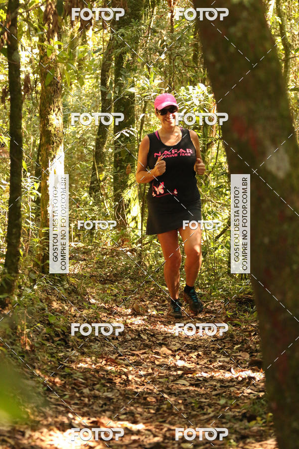 Buy your photos of the eventGo Hard Trail Run - Po�os de Caldas MG on Fotop