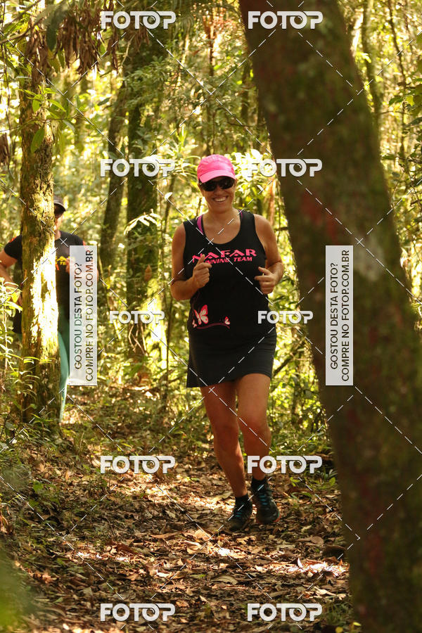 Buy your photos of the eventGo Hard Trail Run - Po�os de Caldas MG on Fotop