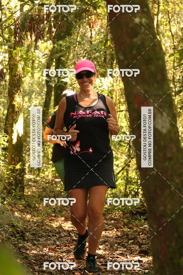 Buy your photos of the eventGo Hard Trail Run - Po�os de Caldas MG on Fotop
