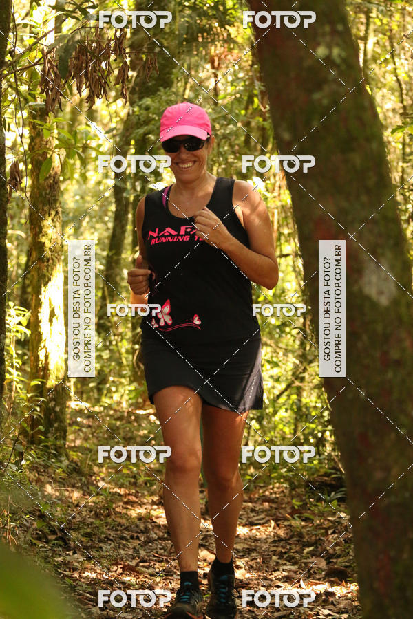 Buy your photos of the eventGo Hard Trail Run - Po�os de Caldas MG on Fotop