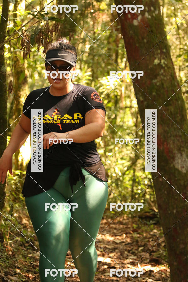 Buy your photos of the eventGo Hard Trail Run - Po�os de Caldas MG on Fotop