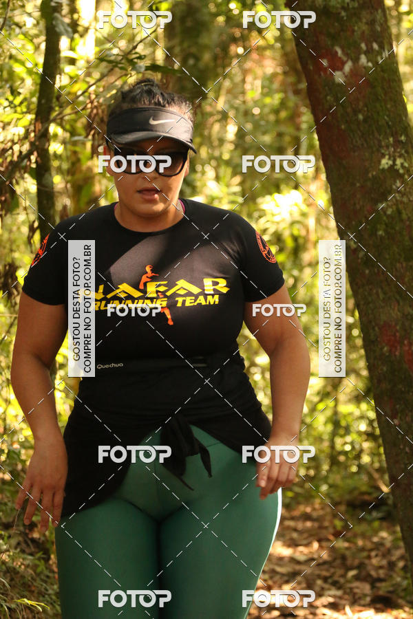 Buy your photos of the eventGo Hard Trail Run - Po�os de Caldas MG on Fotop