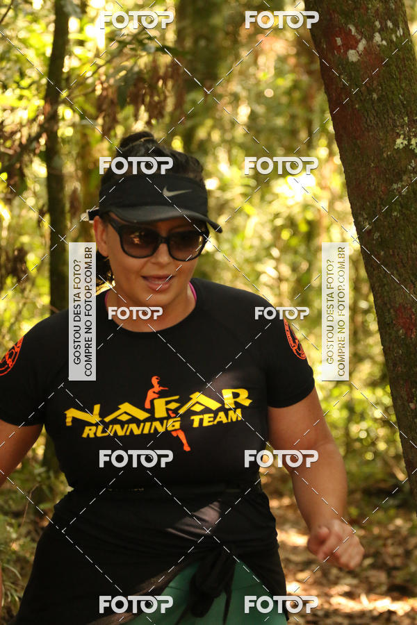 Buy your photos of the eventGo Hard Trail Run - Po�os de Caldas MG on Fotop