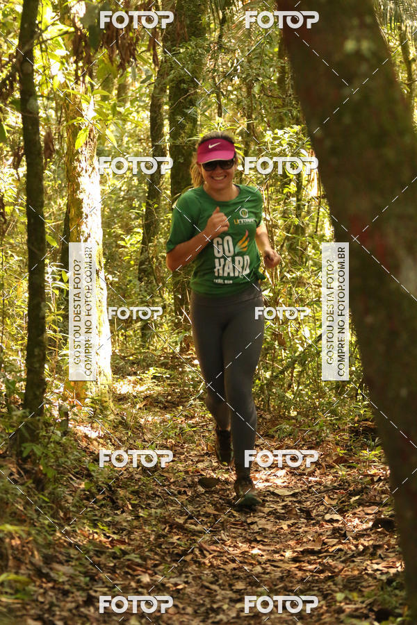 Buy your photos of the eventGo Hard Trail Run - Po�os de Caldas MG on Fotop