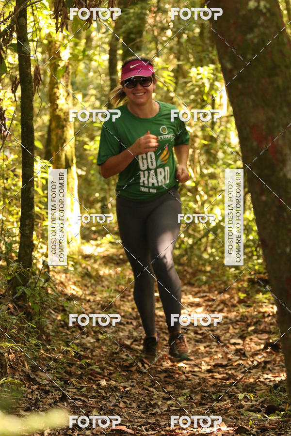 Buy your photos of the eventGo Hard Trail Run - Po�os de Caldas MG on Fotop