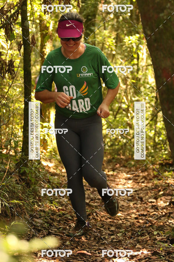 Buy your photos of the eventGo Hard Trail Run - Po�os de Caldas MG on Fotop