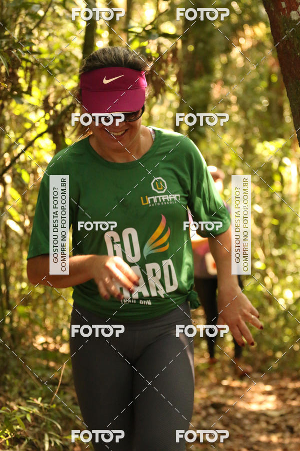 Buy your photos of the eventGo Hard Trail Run - Po�os de Caldas MG on Fotop