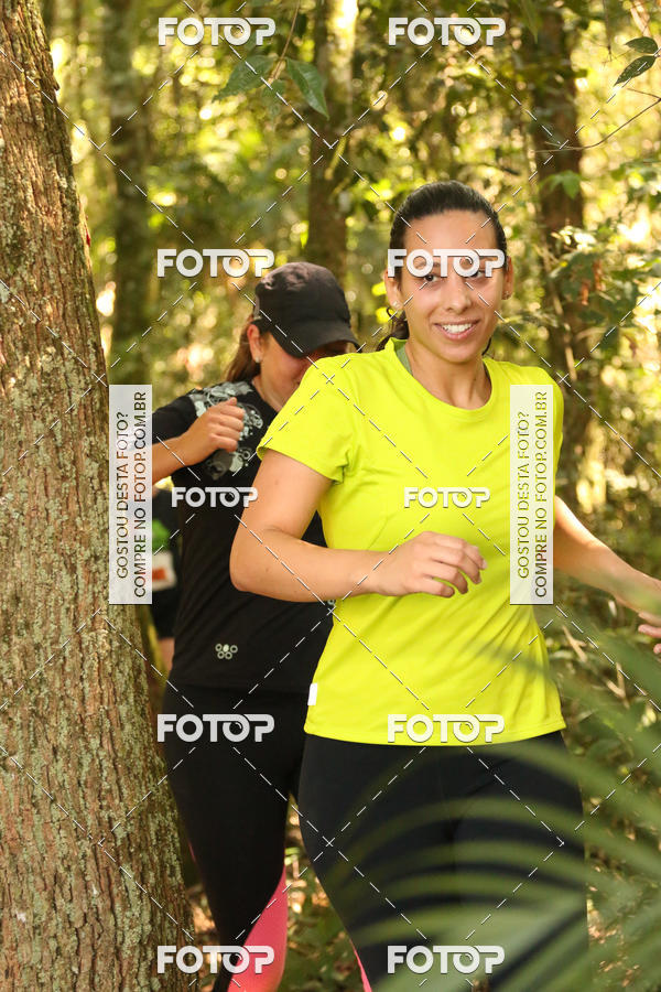 Buy your photos of the eventGo Hard Trail Run - Po�os de Caldas MG on Fotop