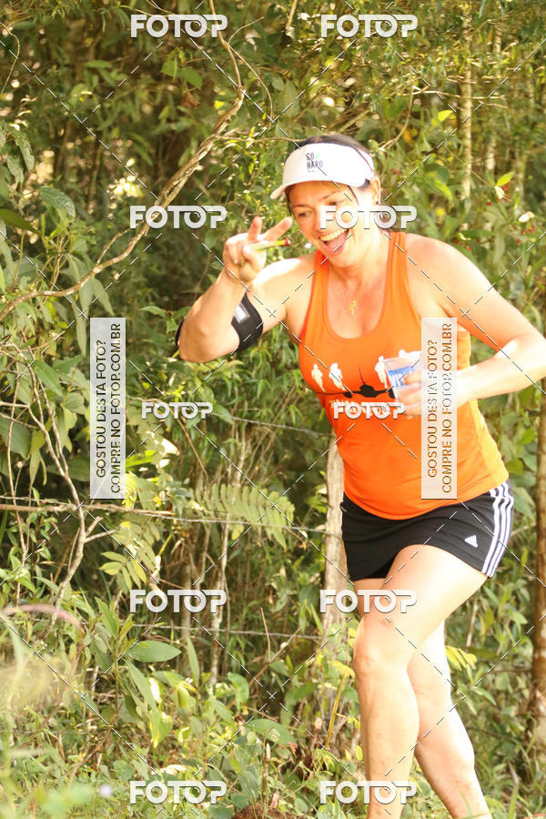 Buy your photos of the eventGo Hard Trail Run - Po�os de Caldas MG on Fotop