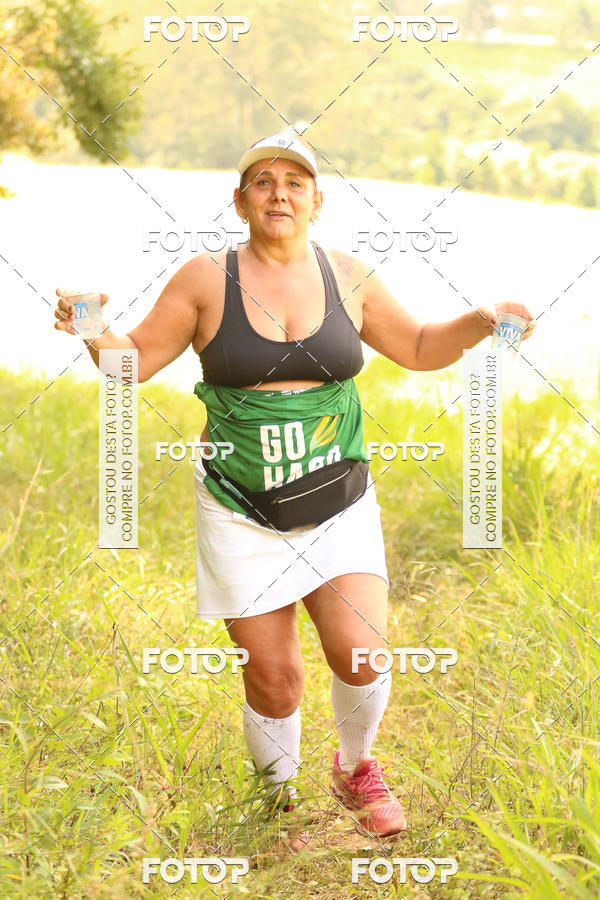 Buy your photos of the eventGo Hard Trail Run - Po�os de Caldas MG on Fotop