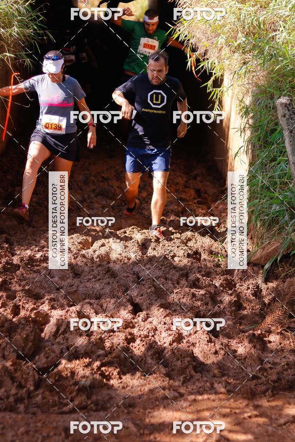 Buy your photos of the eventGo Hard Trail Run - Po�os de Caldas MG on Fotop