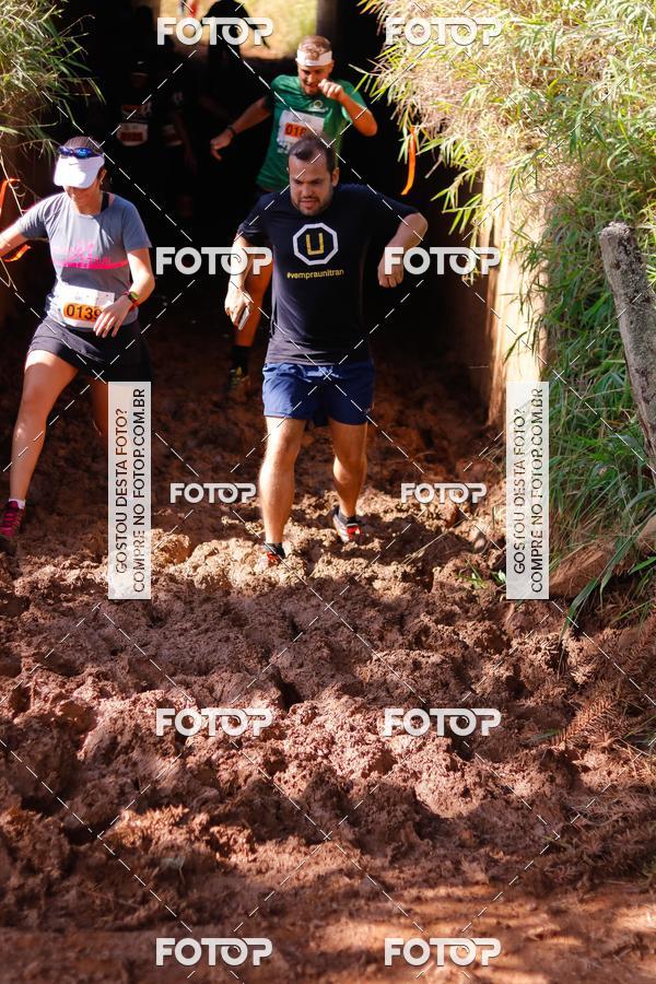 Buy your photos of the eventGo Hard Trail Run - Po�os de Caldas MG on Fotop