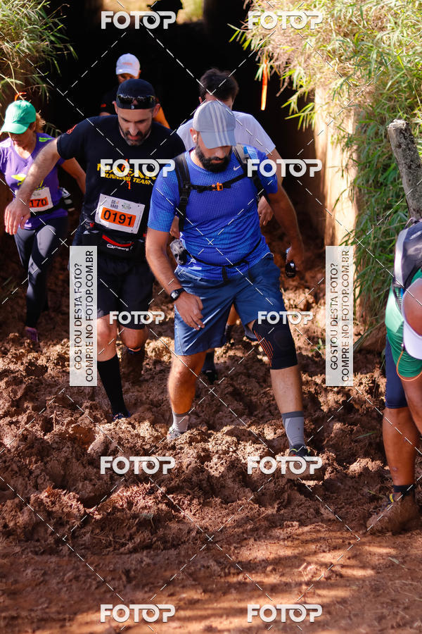 Buy your photos of the eventGo Hard Trail Run - Po�os de Caldas MG on Fotop