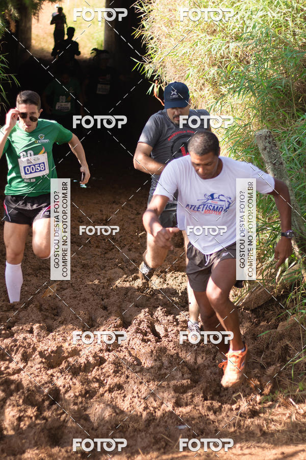 Buy your photos of the eventGo Hard Trail Run - Po�os de Caldas MG on Fotop