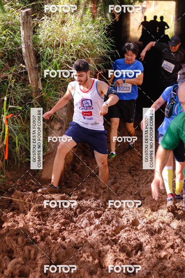 Buy your photos of the eventGo Hard Trail Run - Po�os de Caldas MG on Fotop