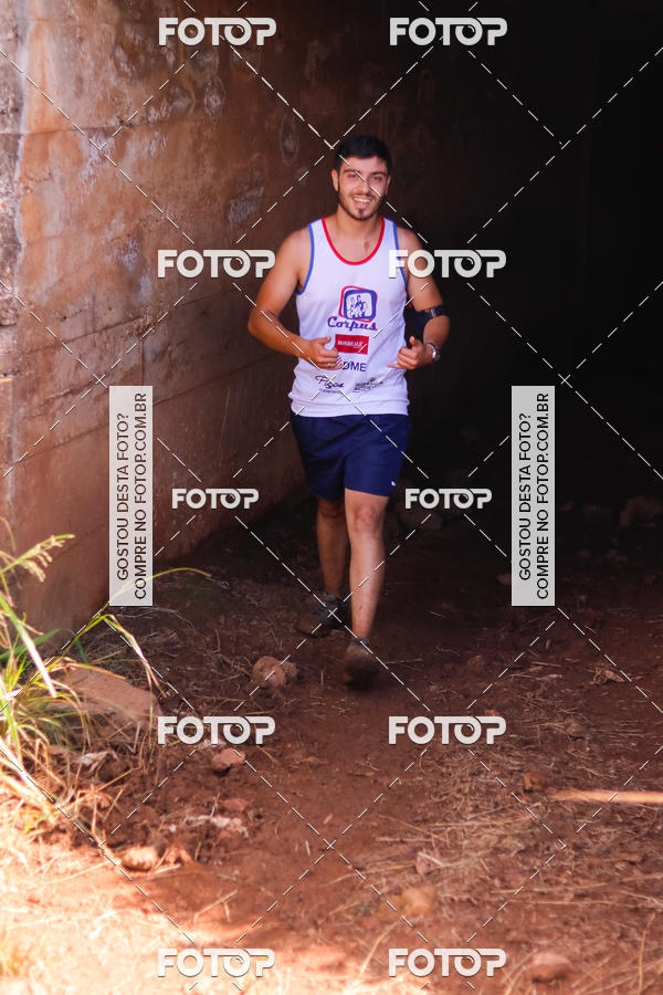 Buy your photos of the eventGo Hard Trail Run - Po�os de Caldas MG on Fotop