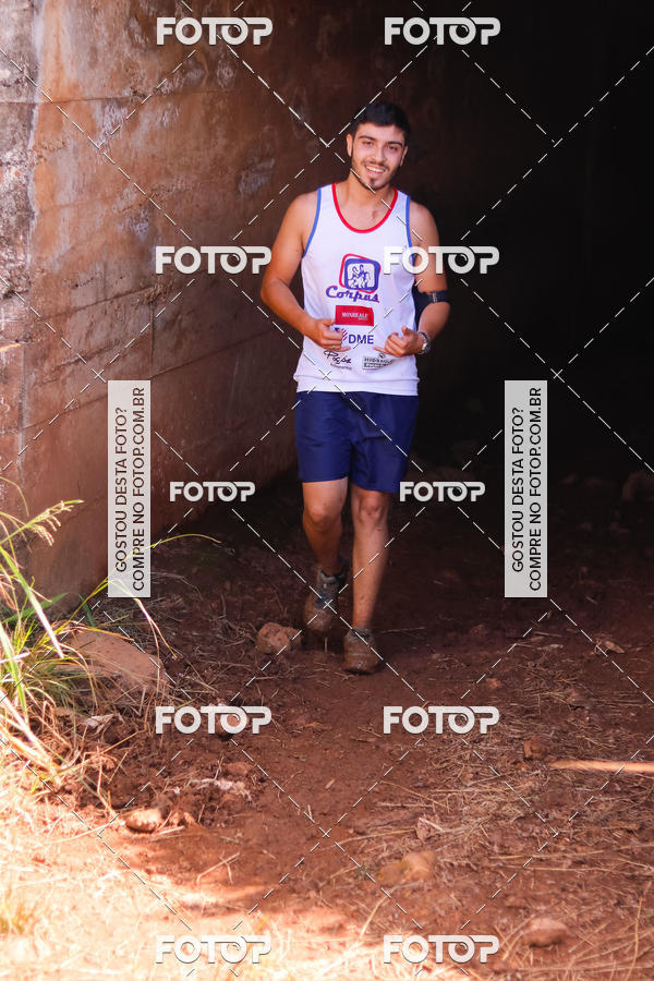 Buy your photos of the eventGo Hard Trail Run - Po�os de Caldas MG on Fotop