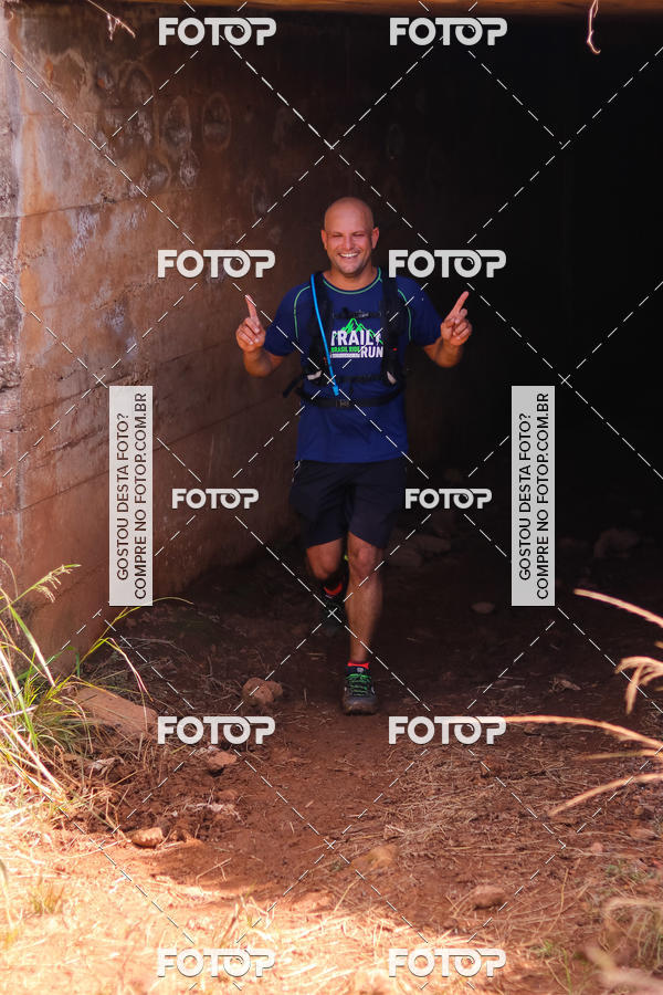 Buy your photos of the eventGo Hard Trail Run - Po�os de Caldas MG on Fotop