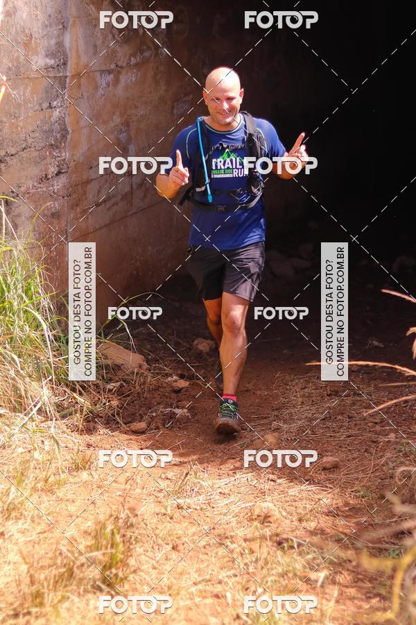 Buy your photos of the eventGo Hard Trail Run - Po�os de Caldas MG on Fotop