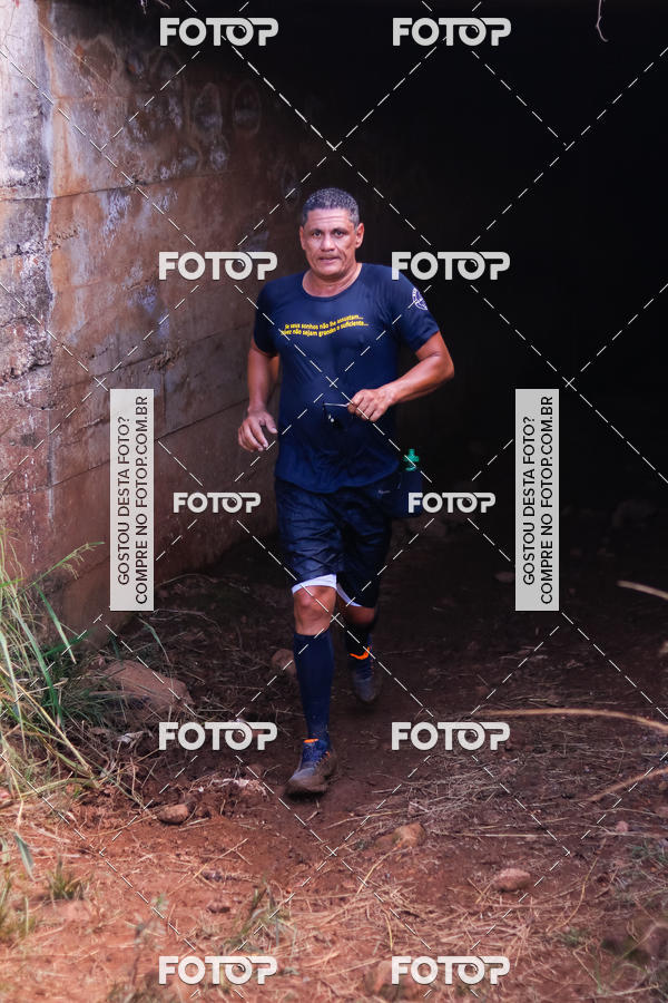 Buy your photos of the eventGo Hard Trail Run - Po�os de Caldas MG on Fotop
