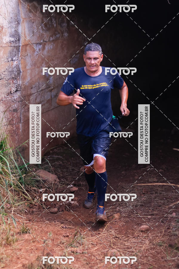 Buy your photos of the eventGo Hard Trail Run - Po�os de Caldas MG on Fotop