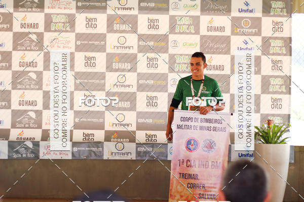 Buy your photos of the eventGo Hard Trail Run - Po�os de Caldas MG on Fotop